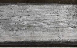 Photo Textures of Wood